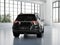 2026 Mercedes-Benz GLE GLE 63 S AMG® 4MATIC®