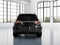 2026 Mercedes-Benz GLE GLE 63 S AMG® 4MATIC®