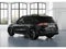 2026 Mercedes-Benz GLE GLE 63 S AMG® 4MATIC®
