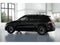 2026 Mercedes-Benz GLE GLE 63 S AMG® 4MATIC®