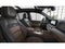 2026 Mercedes-Benz GLE GLE 63 S AMG® 4MATIC®