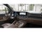 2026 Mercedes-Benz GLE GLE 63 S AMG® 4MATIC®