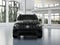 2026 Mercedes-Benz GLE GLE 63 S AMG® 4MATIC®