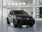 2026 Mercedes-Benz GLE GLE 63 S AMG® 4MATIC®