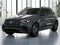 2025 Mercedes-Benz GLE GLE 63 S AMG® 4MATIC®