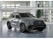 2025 Mercedes-Benz GLE GLE 63 S AMG® 4MATIC®