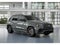 2025 Mercedes-Benz GLE GLE 63 S AMG® 4MATIC®