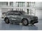 2025 Mercedes-Benz GLE GLE 63 S AMG® 4MATIC®