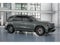 2025 Mercedes-Benz GLE GLE 63 S AMG® 4MATIC®
