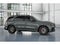 2025 Mercedes-Benz GLE GLE 63 S AMG® 4MATIC®