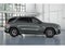 2025 Mercedes-Benz GLE GLE 63 S AMG® 4MATIC®