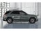 2025 Mercedes-Benz GLE GLE 63 S AMG® 4MATIC®
