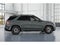 2025 Mercedes-Benz GLE GLE 63 S AMG® 4MATIC®