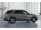 2025 Mercedes-Benz GLE GLE 63 S AMG® 4MATIC®