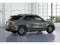 2025 Mercedes-Benz GLE GLE 63 S AMG® 4MATIC®