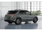 2025 Mercedes-Benz GLE GLE 63 S AMG® 4MATIC®