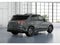 2025 Mercedes-Benz GLE GLE 63 S AMG® 4MATIC®