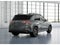 2025 Mercedes-Benz GLE GLE 63 S AMG® 4MATIC®