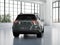 2025 Mercedes-Benz GLE GLE 63 S AMG® 4MATIC®