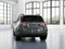 2025 Mercedes-Benz GLE GLE 63 S AMG® 4MATIC®