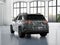 2025 Mercedes-Benz GLE GLE 63 S AMG® 4MATIC®