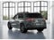 2025 Mercedes-Benz GLE GLE 63 S AMG® 4MATIC®