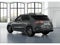 2025 Mercedes-Benz GLE GLE 63 S AMG® 4MATIC®