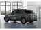 2025 Mercedes-Benz GLE GLE 63 S AMG® 4MATIC®