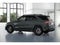 2025 Mercedes-Benz GLE GLE 63 S AMG® 4MATIC®