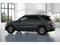 2025 Mercedes-Benz GLE GLE 63 S AMG® 4MATIC®