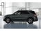 2025 Mercedes-Benz GLE GLE 63 S AMG® 4MATIC®