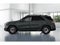 2025 Mercedes-Benz GLE GLE 63 S AMG® 4MATIC®