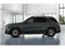 2025 Mercedes-Benz GLE GLE 63 S AMG® 4MATIC®