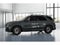 2025 Mercedes-Benz GLE GLE 63 S AMG® 4MATIC®