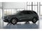 2025 Mercedes-Benz GLE GLE 63 S AMG® 4MATIC®