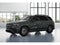 2025 Mercedes-Benz GLE GLE 63 S AMG® 4MATIC®