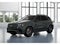2025 Mercedes-Benz GLE GLE 63 S AMG® 4MATIC®
