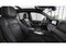 2025 Mercedes-Benz GLE GLE 63 S AMG® 4MATIC®