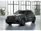 2025 Mercedes-Benz GLE GLE 63 S AMG® 4MATIC®