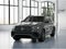 2025 Mercedes-Benz GLE GLE 63 S AMG® 4MATIC®