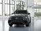 2025 Mercedes-Benz GLE GLE 63 S AMG® 4MATIC®