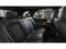 2025 Mercedes-Benz GLE GLE 63 S AMG® 4MATIC®