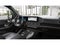2025 Mercedes-Benz GLE GLE 63 S AMG® 4MATIC®