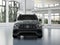 2025 Mercedes-Benz GLE GLE 63 S AMG® 4MATIC®