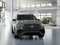 2025 Mercedes-Benz GLE GLE 63 S AMG® 4MATIC®