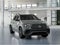 2025 Mercedes-Benz GLE GLE 63 S AMG® 4MATIC®