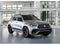 2026 Mercedes-Benz GLE GLE 63 S AMG® 4MATIC®