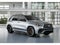 2026 Mercedes-Benz GLE GLE 63 S AMG® 4MATIC®