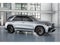 2026 Mercedes-Benz GLE GLE 63 S AMG® 4MATIC®