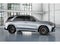 2026 Mercedes-Benz GLE GLE 63 S AMG® 4MATIC®